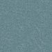 Mohawk Delicate Charm Blue Lagoon