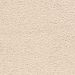 Mohawk Delicate Charm Quiet Neutral