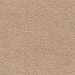 Mohawk Delicate Charm Cracked Wheat