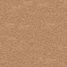 Mohawk Delicate Charm Golden Buff