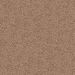 Mohawk Delicate Charm Cedar Beige