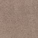 Mohawk Delicate Charm Hazy Taupe