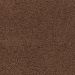Mohawk Delicate Charm Burnished Brown