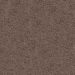 Mohawk Delicate Charm Soft Mink Collection