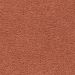 Mohawk Secluded Oasis Baked Amber