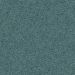 Mohawk Secluded Oasis Tranquil Teal