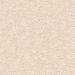 Mohawk Secluded Oasis Pearl Glaze