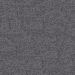 Mohawk Secluded Oasis River Stone