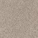 Mohawk Monroe Hills Taupe Haze