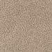 Mohawk Monroe Hills Antique Linen