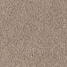 Mohawk Monroe Hills Veranda Beige