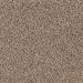 Mohawk Country Estate Leather Suede