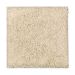 Mohawk Modern Attraction Quiet Neutral