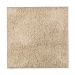 Mohawk Modern Attraction Vintage Cream