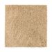Mohawk Modern Attraction Homespun