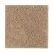 Mohawk Modern Attraction Cracked Wheat