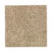 Mohawk Modern Attraction Harvest Straw