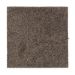 Mohawk Modern Attraction Soft Mink