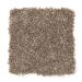 Mohawk Southern Shores 003 Collection