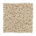Mohawk Essential Escape Shadow Beige