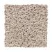 Mohawk Essential Escape Taupe Illusion
