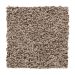 Mohawk Essential Escape Gentle Doe