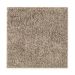 Mohawk Coastal Mood Sculpture Grey