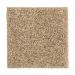 Mohawk Serene Selection Flaxen