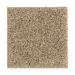 Mohawk Serene Selection Honey Oat