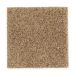 Mohawk Serene Selection Bamboo Stalk