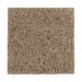 Mohawk Serene Selection Sepia Tone Collection