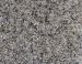 Mohawk Serene Selection Sculpture Grey