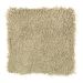 Mohawk Gentle Delight III River Reed