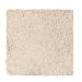 Mohawk Gentle Delight III Antique Lace