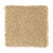 Mohawk Gentle Delight III Kindling