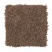 Mohawk Gentle Delight III Cocoa Powder