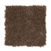 Mohawk Gentle Delight III Cat-Tail