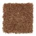Mohawk Soft Whisper I Apricot Brandy