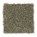 Mohawk Soft Whisper I Fresh Oregano