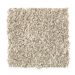Mohawk Soft Whisper I Oyster Shell