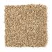 Mohawk Soft Whisper I Golden Wheat