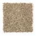 Mohawk Soft Whisper I Bamboo Basket