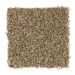 Mohawk Soft Whisper I Wild Rice