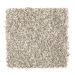 Mohawk Soft Whisper I Looking Glass