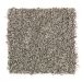 Mohawk Soft Whisper I Pelican Wing