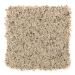 Mohawk Relaxed Moment I Cobblestone