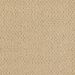 Mohawk Unification Neutral Beige