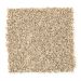 Mohawk Soft Whisper II White Mocha