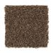 Mohawk Soft Whisper II Cat-Tail