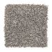 Mohawk Del Daring II Crushed Gravel